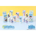 『名探偵コナン』×Lovisia（ラヴィジア）