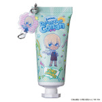 『名探偵コナン』×Lovisia（ラヴィジア）