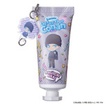 『名探偵コナン』×Lovisia（ラヴィジア）