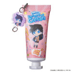 『名探偵コナン』×Lovisia（ラヴィジア）