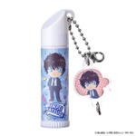 『名探偵コナン』×Lovisia（ラヴィジア）