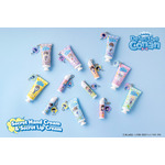 『名探偵コナン』×Lovisia（ラヴィジア）