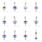 『名探偵コナン』×Lovisia（ラヴィジア）