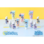 『名探偵コナン』×Lovisia（ラヴィジア）