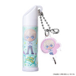 『名探偵コナン』×Lovisia（ラヴィジア）