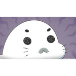 春アニメ『小3アシベ QQゴマちゃん』第1話「3年生になったよ」先行場面カット