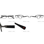 相澤消太モデル