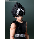 「S.H.Figuarts 飛影」商品情報