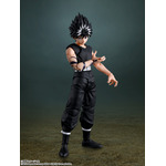 「S.H.Figuarts 飛影」商品情報