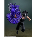 「S.H.Figuarts 飛影」商品情報