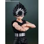 「S.H.Figuarts 飛影」商品情報