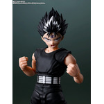 「S.H.Figuarts 飛影」商品情報