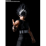 「S.H.Figuarts 飛影」商品情報