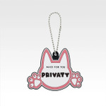 一番くじ 勝利の女神:NIKKE CHAPTER7