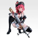 一番くじ 勝利の女神:NIKKE CHAPTER7