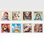 一番くじ 勝利の女神:NIKKE CHAPTER7