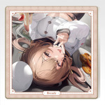 一番くじ 勝利の女神:NIKKE CHAPTER7