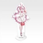 一番くじ 勝利の女神：NIKKE CHAPTER7