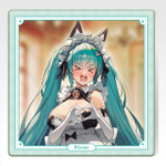 一番くじ 勝利の女神：NIKKE CHAPTER7