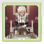 一番くじ 勝利の女神：NIKKE CHAPTER7