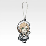 一番くじ 勝利の女神：NIKKE CHAPTER7