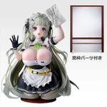 一番くじ 勝利の女神：NIKKE CHAPTER7