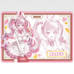 一番くじ 勝利の女神：NIKKE CHAPTER7