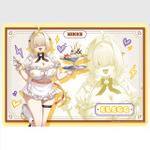 一番くじ 勝利の女神：NIKKE CHAPTER7