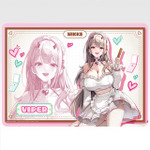 一番くじ 勝利の女神：NIKKE CHAPTER7