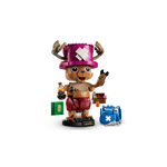 レゴ(R)ワンピース トニートニー・チョッパー