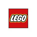 レゴ_ロゴマーク