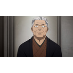 『あかね噺』本PV第2弾カット