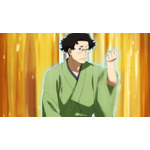 『あかね噺』ティザーPVカット