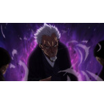 『あかね噺』ティザーPVカット