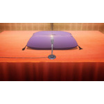 『あかね噺』ティザーPVカット