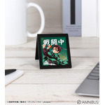 アクリルサインプレート_竈門炭治郎