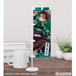 ミニのぼり_竈門炭治郎