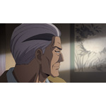 春アニメ『あかね噺』第二席（第2話）「初高座」先行場面カット