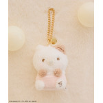 「ポムポムプリン（マフィン）チャーム」