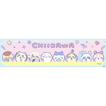 「ちいかわ」DAISO コラボレーション