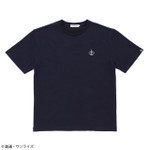 『機動戦士ガンダム』RX-78-2 ガンダム(ネイビー)