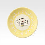 E賞 はらぺこテーブルウェア