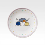 E賞 はらぺこテーブルウェア