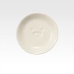 E賞 はらぺこテーブルウェア