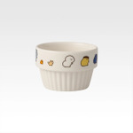 E賞 はらぺこテーブルウェア