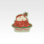 F賞 おやくだちアクリルコレクション