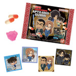 名探偵コナン APTX(アポトキシン)4869 グミ~2026~