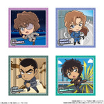 名探偵コナン APTX(アポトキシン)4869 グミ~2026~