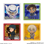 名探偵コナン APTX(アポトキシン)4869 グミ~2026~