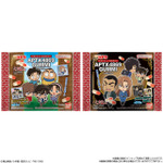 名探偵コナン APTX(アポトキシン)4869 グミ~2026~